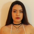 Avatar for karinatrindade