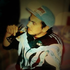 Avatar di pipecks