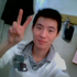 Avatar de zimo1314