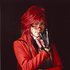 Avatar för Grell Sutcliff (Uehara Takuya)