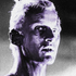 Avatar di fujitrash