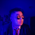 Avatar for RicerDicer