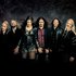 Avatar for Nightwish