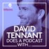 David Tennant Does A Podcast With... 的头像