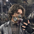 Avatar for johnselcuk