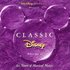 Аватар для Disney Classics