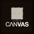 Avatar for studiocanvas