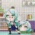 Avatar for RA-ZZ