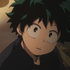 Avatar for dekuology