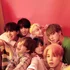 Avatar for 방탄소년단