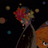 Avatar di ennebeloved