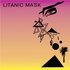 Avatar de Litanic Mask