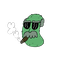 PickledMyPickle 的头像