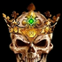 Avatar de DeadKing27