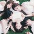 Avatar for fromis_9