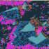 Avatar for cyberarcana