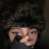 Avatar for jdump