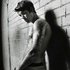 Avatar for Justin Bieber
