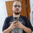 hugo1r için avatar