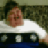 lorddragn1 için avatar