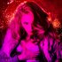 Avatar for Madonna