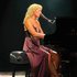 Sarah McLachlan のアバター