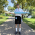 Avatar for thewayv