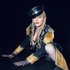 Avatar for Madonna