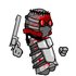 Avatar for lo3rd