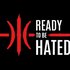 Avatar de READY TO BE HATED