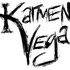 Avatar for Karmen Vega