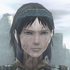 Avatar for taake1