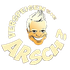 Avatar for vintremax