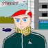 Avatar di Street_Boy