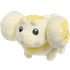 Avatar de sylvelune
