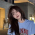 justhayleyb 的头像