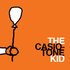 The Casiotone Kid のアバター
