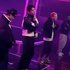 Ahn Byeong Woong, Khakii, Mckdaddy, Munchman 的头像