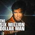 Avatar di The Six Million Dollar Man