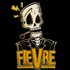 Avatar de fievre
