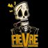 Avatar for fievre