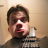 Avatar for Earache78