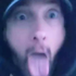 Avatar di kyloJF