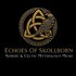 Avatar für Echoes Of Skollborn