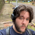 Avatar for vthunderfuck
