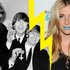 Avatar de Ke$ha vs. The Beatles