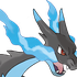 Avatar for Lucarios18