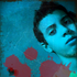 Avatar de Dead__Bass