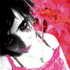 Avatar for titecerise
