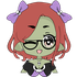 thegoblinmommy için avatar